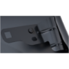 Picture of Fender