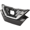 Picture of Grille Assembly