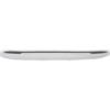 Picture of Valance