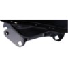 Picture of Fender
