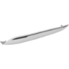 Picture of Valance