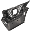 Picture of Grille Assembly