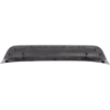 Picture of Valance