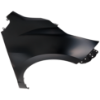 Picture of Fender
