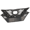 Picture of Grille Assembly