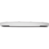 Picture of Valance