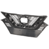 Picture of Grille Assembly