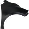 Picture of Fender