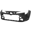 Picture of Bumper Cover