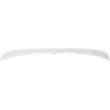 Picture of Valance