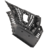 Picture of Grille Assembly
