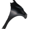 Picture of Fender