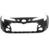 Picture of Bumper Cover