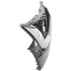 Picture of Grille Assembly