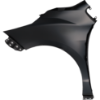 Picture of Fender