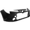 Picture of Bumper Cover