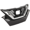 Picture of Grille Assembly