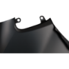 Picture of Fender
