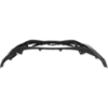 Picture of Bumper Cover
