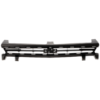 Picture of Grille Assembly