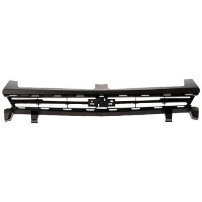 Picture of Grille Assembly