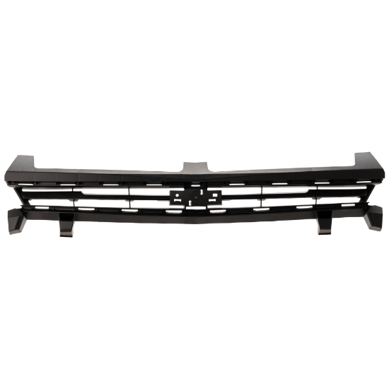 Picture of Grille Assembly