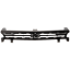 Picture of Grille Assembly