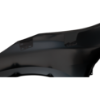 Picture of Fender