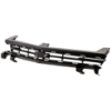 Picture of Grille Assembly