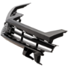 Picture of Grille Assembly