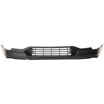 Picture of Bumper Cover