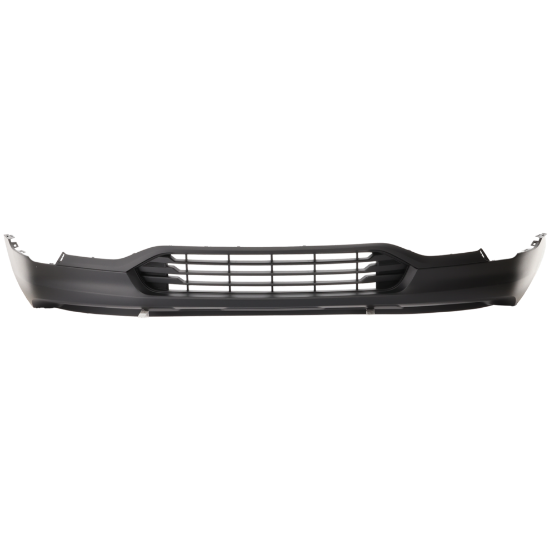Picture of Bumper Cover
