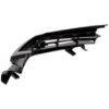 Picture of Grille Assembly