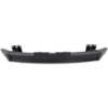 Picture of Bumper Reinforcement
