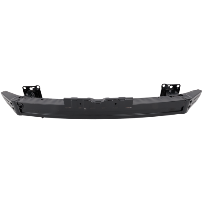 Picture of Bumper Reinforcement