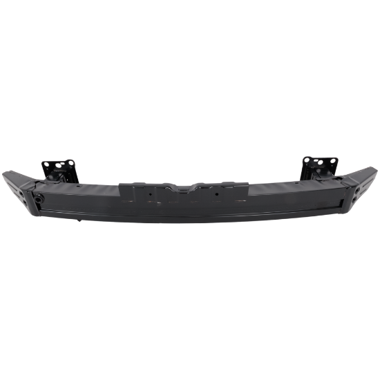 Picture of Bumper Reinforcement