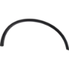 Picture of Fender Flares