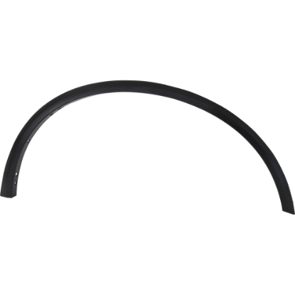 Picture of Fender Flares