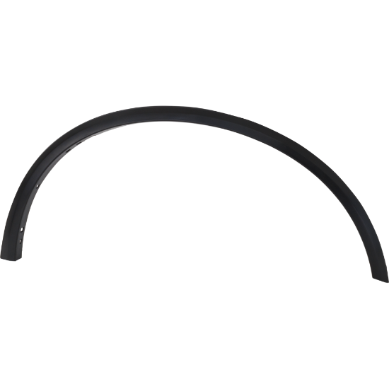 Picture of Fender Flares