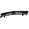 Picture of Grille Assembly