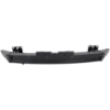 Picture of Bumper Reinforcement