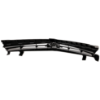 Picture of Grille Assembly