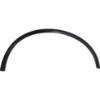 Picture of Fender Flares