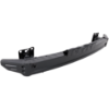 Picture of Bumper Reinforcement