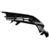 Picture of Grille Assembly