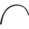 Picture of Fender Flares