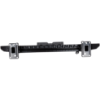 Picture of Bumper Reinforcement