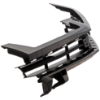 Picture of Grille Assembly