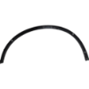 Picture of Fender Flares