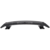 Picture of Bumper Reinforcement